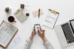 Мінцифри запустить проєкт перекваліфікації для переселенців