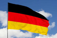 Германия заявила, что продажа криптоактивов после года владения не будет облагаться налогом