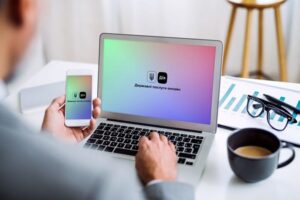 Бізнесу максимально спростили реєстрацію: нова послуга від Мінцифри