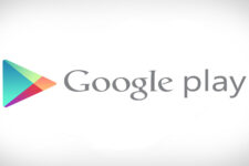 Google делает исключение из общего требования принимать платежи только через встроенную оплату Google Play