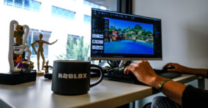 Andreessen Horowitz запустить фонд, орієнтований на інвестиції у Web 3 та блокчейн-ігри