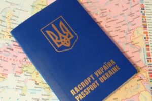 Які європейські країни приймають українських біженців та скільки готові платити місцеві роботодавці: статистика OLX