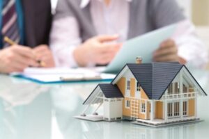 Квартирне питання: особливості купівлі та зниження цін на ринку України