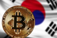 Крупнейшие южнокорейские криптобиржи начали ограничивать счета российских пользователей