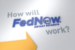 Федрезерв США розпочав тестовий запуск сервісу розрахунків у реальному часі