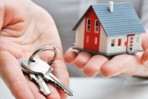 Переселенці в Україні отримають безкоштовне житло: рішення Кабміну