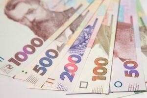 Щорічні виплати від держави учасникам військових дій: хто та скільки отримає