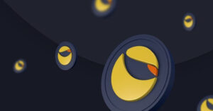 Проєкт Terra витратив всі свої біткоін-резерви, щоб утримати стейблкоін “на плаву”