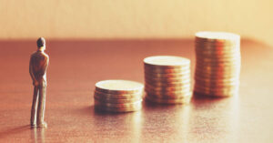 5 найгірших акцій середньої капіталізації 2022 року