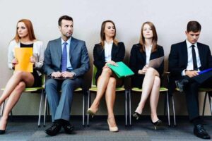 Стало відомо, які спеціальності сьогодні найбільш затребувані, попри війну