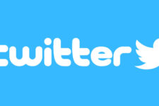 Twitter заплатить 150 млн доларів штрафу за порушення власної політики конфіденційності