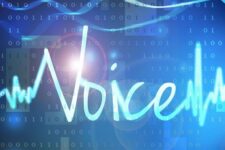 Голосовая биометрия: ПриватБанк запустил новую форму идентификации