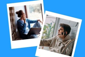 «Ми разом»: у Київстарі розповіли, скільки абонентів сьогодні використовують популярний сервіс