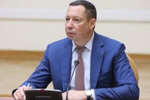 НБУ підняв ставку рефінансування банків до 27%