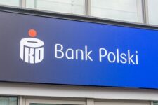 Крупный польский банк сэкономил 7 млн долларов благодаря внедрению блокчейн-технологий