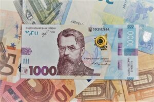 Незважаючи на війну: стійкість фінансового сектора до негативних подій не змінилася – НБУ