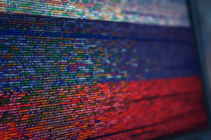 Американські спецслужби ліквідували чергову російську хакерську мережу