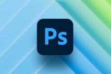 Adobe випустить безкоштовну версію Photoshop для браузерів