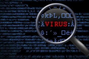 Microsoft рекомендує оновити Windows через серйозну вразливість