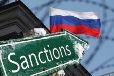 У світі заблоковано активів росіян на $30 млрд
