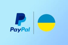 PayPal підтвердив, що з липня стягуватиметься комісія за транзакції українських користувачів