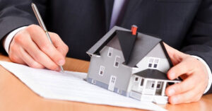 Правила приватизації державного та комунального майна зміняться на період воєнного стану