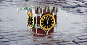 Росія оголошує дефолт із зовнішнього боргу вперше з 1918 року: що потрібно знати