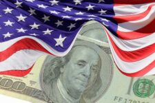 США надали Києву грант на суму 1,3 млрд доларів