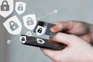 В Нацбанке предостерегают украинцев от новой изощренной схемы кражи финансового номера телефона