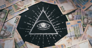 100 гривень за долар США: Що чекає на українську національну валюту, якщо війна не закінчиться завтра