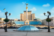 Как купить украинские военные облигации: краткая инструкция