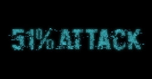 З Біткоїном могла статися атака 51% у 2009-2011 роках