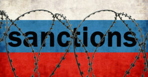 ЄС продовжив санкції щодо Росії за анексію Криму ще на рік