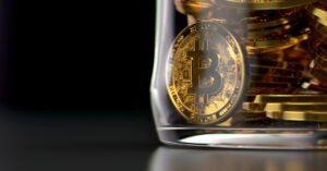 Хакер відновив гаманець із біткоїнами від 2016 року. Чи була варта гра свічок?