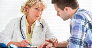 Treatment4Ukraine: для українців запустили платформу про безкоштовні медичні послуги та сервіси в Європі