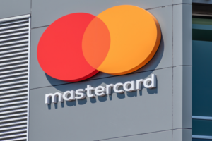 Mastercard анонсировала инициативу Start Path для украинских финтехов-стартапов