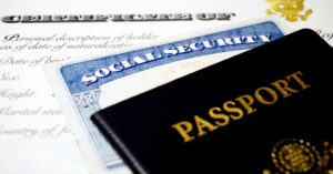 Європейський Союз досяг угоди про примус криптопровайдерів надавати ідентифікуючу інформацію