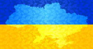 Кабмін створив посаду уповноваженого з питань переселенців
