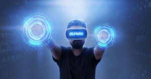 Meta вперше перевірить технології метавсесвітів в умовах міста