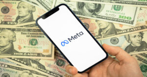 Meta планує переглянути свої зобов'язання щодо угод зі ЗМІ