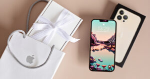 Продукція Apple подорожчає у всьому світі: які прогнозують ціни