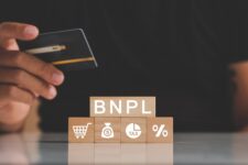 В Apple Pay добавили популярный сервис оплаты частями BNPL