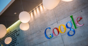 Google стягуватиме плату за використання електронної пошти та інших програм з власників малого бізнесу