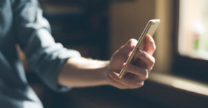 Держспецзвʼязку опублікувала поради для українців на окупованих територіях, як безпечно залишатися на звʼязку