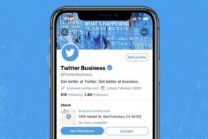 Twitter планує збільшити ліміт тривалості постів?