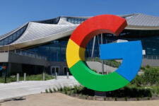 Google заплатить $118 млн компенсацій за дискримінацію жінок