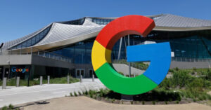 Google заплатить $118 млн компенсацій за дискримінацію жінок