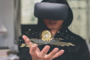 Цукерберг оприлюднив плани створення цифрового гаманця для метавсесвіту