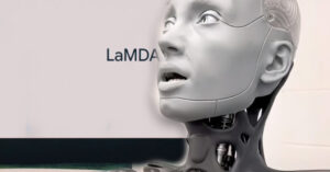 Чи здатний штучний інтелект Google LaMDA до мислення? І чи небезпечний він?