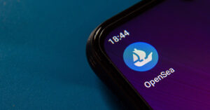 Колишньому керівнику OpenSea висунуто звинувачення у першій в історії справі про інсайдерську торгівлю NFT